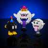 Mini Angry Bomb