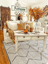 Maonon Area Rug