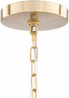 Ludmannsdorf Modern Ceiling Lighting