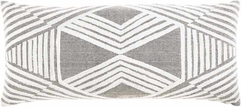 Halfeind Cream Pillow Cover