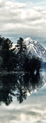 Jackson Hole Wall Art
