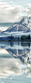 Jackson Hole Wall Art