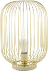 Kittsee Modern Table Lamp