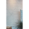 Alpine Manesa Hand-Knotted  Rug