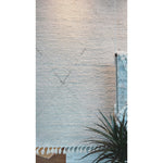 Alpine Manesa Hand-Knotted  Rug