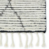 Alpine Ammil Hand-Knotted Rug