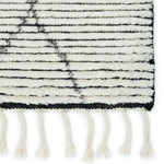 Alpine Ammil Hand-Knotted Rug
