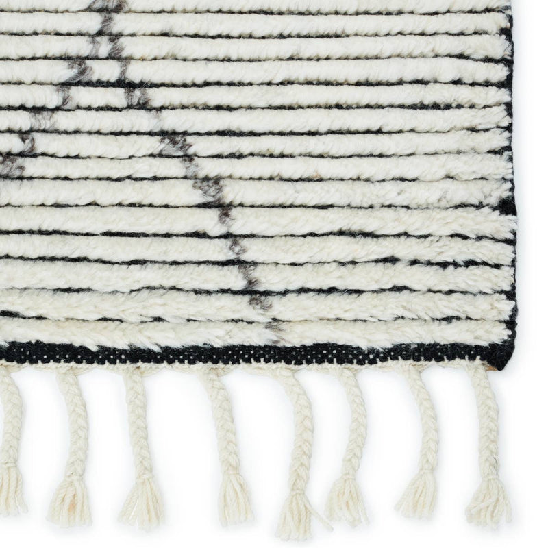 Alpine Ammil Hand-Knotted Rug