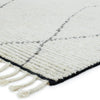 Alpine Ammil Hand-Knotted Rug