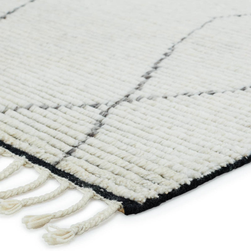 Alpine Ammil Hand-Knotted Rug