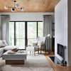 Alpine Ammil Hand-Knotted Rug