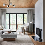 Alpine Ammil Hand-Knotted Rug