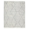 Alpine Ammil Hand-Knotted Rug