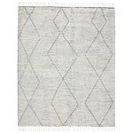 Alpine Ammil Hand-Knotted Rug