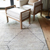 Alpine Ammil Hand-Knotted Rug