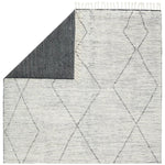 Alpine Ammil Hand-Knotted Rug
