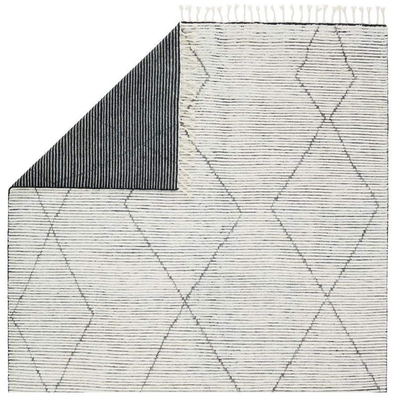 Alpine Ammil Hand-Knotted Rug