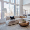 Alpine Ammil Hand-Knotted Rug