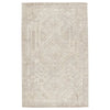 Blythe Arlowe Silver Birch / Winter White Rug