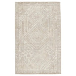 Blythe Arlowe Silver Birch / Winter White Rug