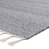 Coronado Encanto Frost Gray Rug