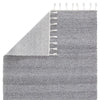 Coronado Encanto Frost Gray Rug