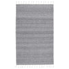 Coronado Encanto Frost Gray Rug