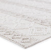 Cosette Adelie Rug