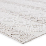 Cosette Adelie Rug