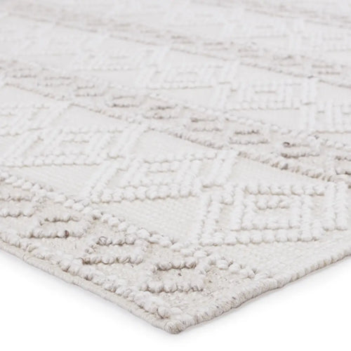 Cosette Adelie Rug