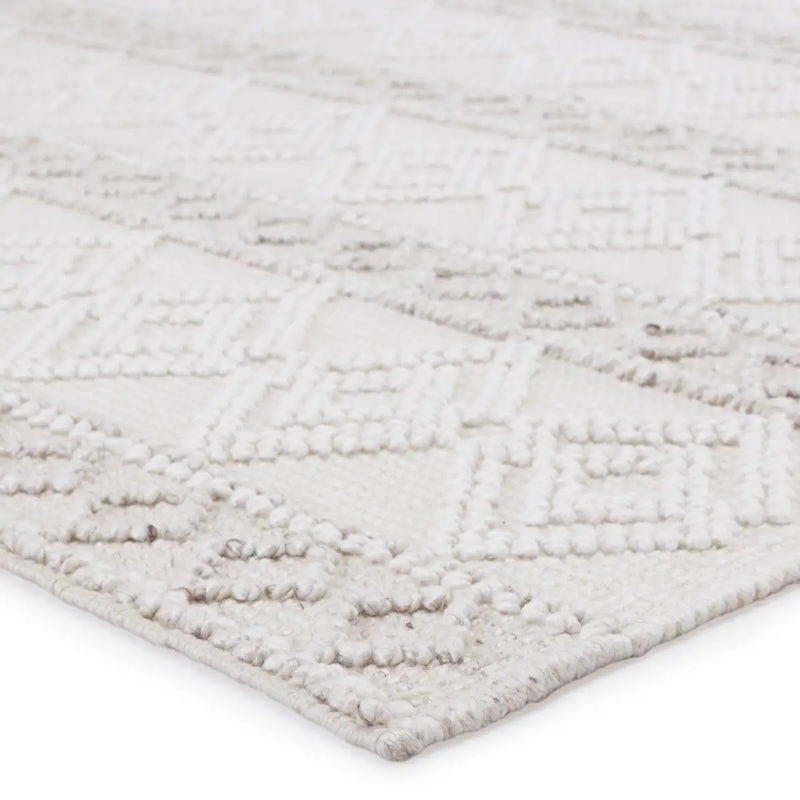 Cosette Adelie Rug