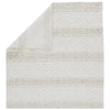 Cosette Adelie Rug