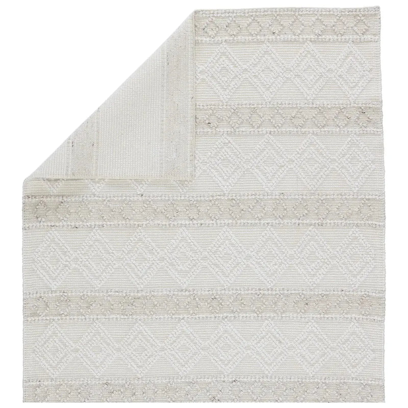Cosette Adelie Rug