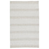 Cosette Adelie Rug