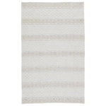 Cosette Adelie Rug