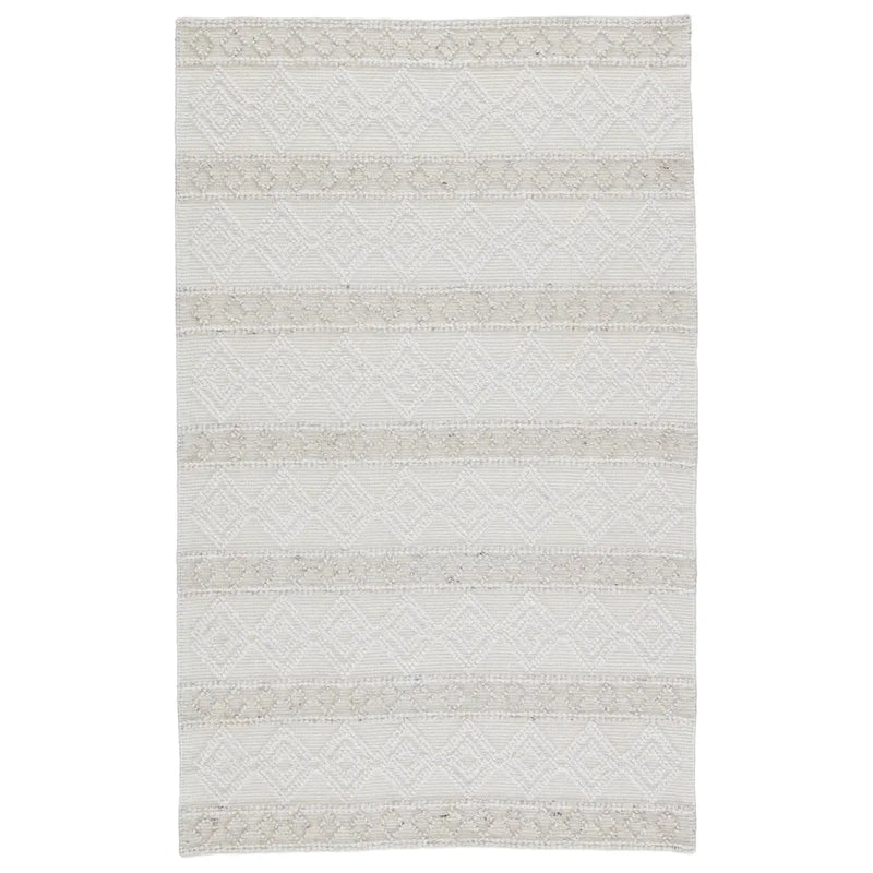 Cosette Adelie Rug