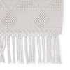 Cosette Esma Rug