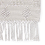 Cosette Esma Rug
