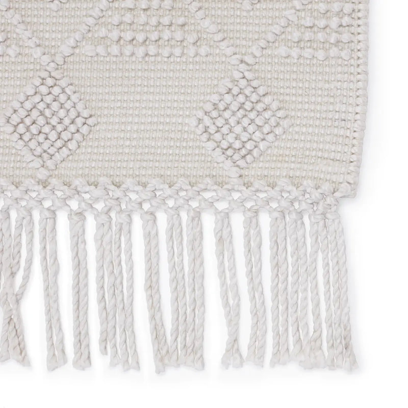 Cosette Esma Rug