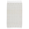 Cosette Esma Rug