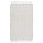 Cosette Esma Rug