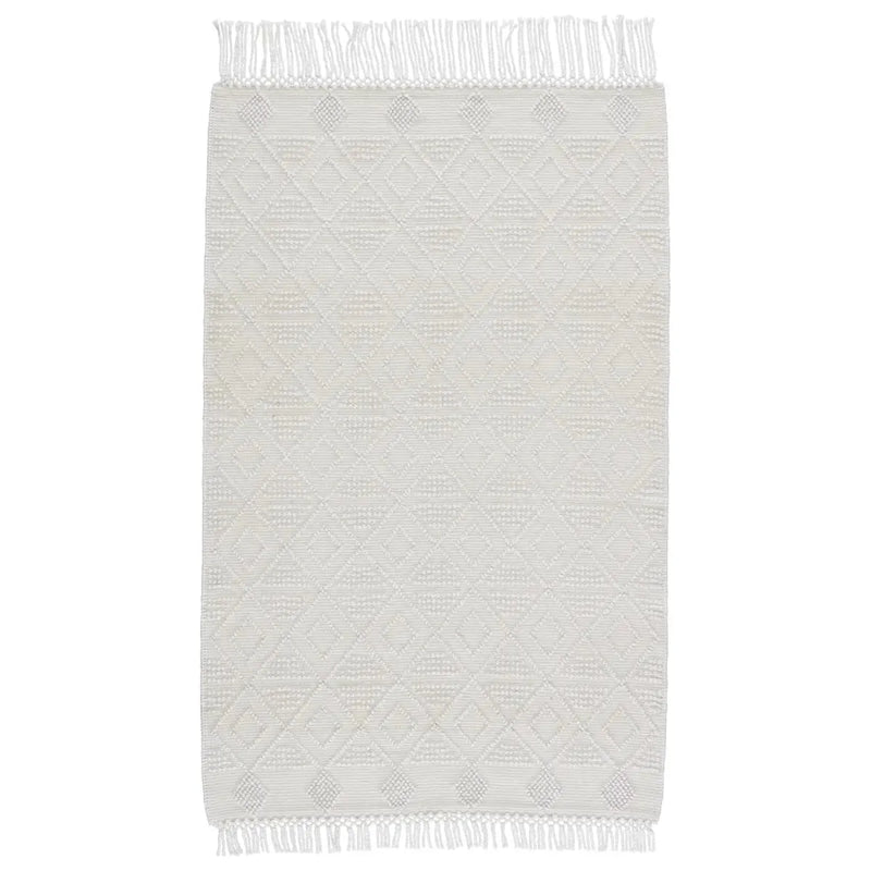 Cosette Esma Rug
