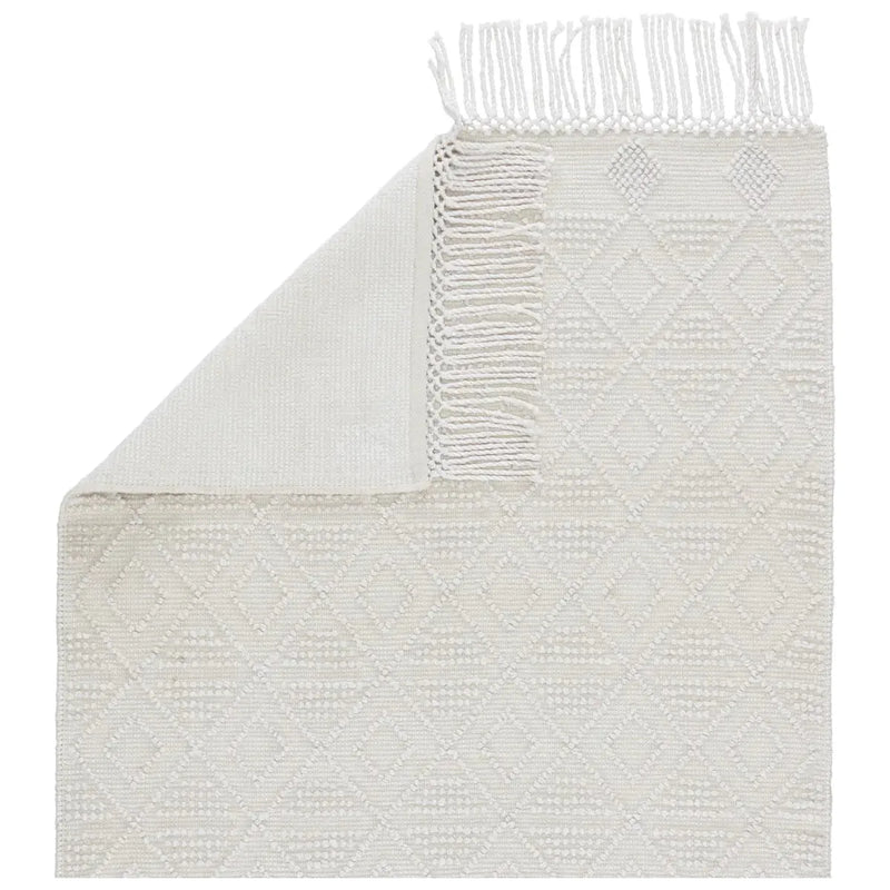 Cosette Esma Rug