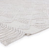 Cosette Esma Rug