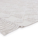 Cosette Esma Rug