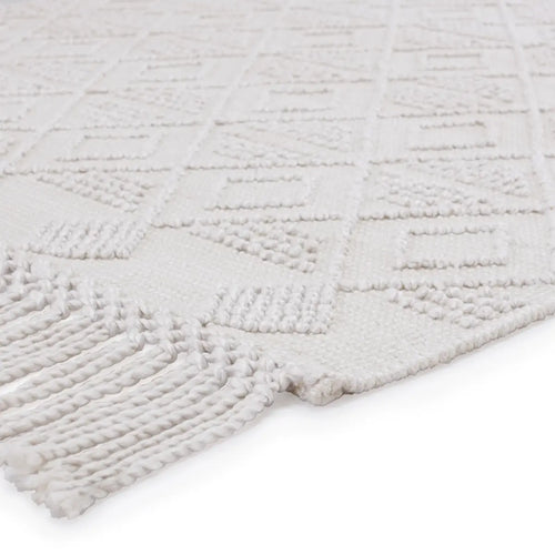 Cosette Esma Rug