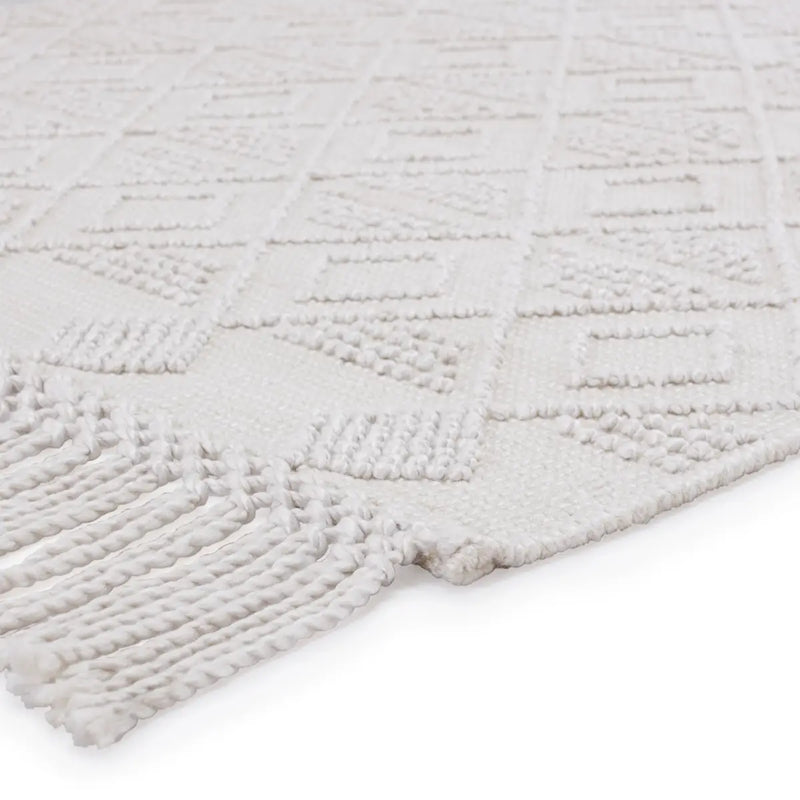 Cosette Esma Rug