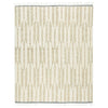 Keoka Quest Hand-Knotted Rug