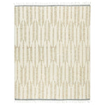 Keoka Quest Hand-Knotted Rug