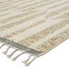 Keoka Quest Hand-Knotted Rug